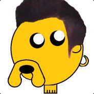 DK_MaCiro's - Steam avatar