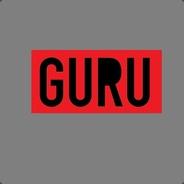 Twitch.tv/Guru_LP's Stream profile image