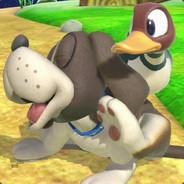 Sekai Doggo's - Steam avatar