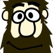 BorkJutsu's Stream profile image