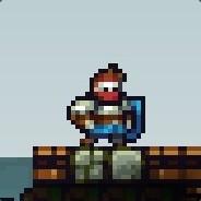 Sztajfox's - Steam avatar