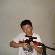 打架少条枪 舔包多双手's Stream profile image