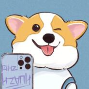 大狗王's Stream profile image