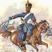 SARGENTO CABRAL ||Muleto||'s Stream profile image