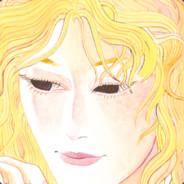 Deer Queer's - Steam avatar
