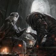 ABSOLZ SAMA's - Steam avatar