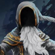 Kermoon's Stream profile image