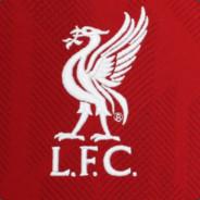 TrendyUK's - Steam avatar