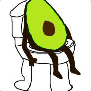 sammojammo's Stream profile image