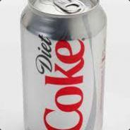Qcthenuts's Stream profile image