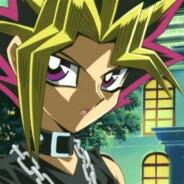 Chad's Stream profile image