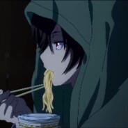 Ming's Stream profile image