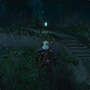 YasarGlr's Stream profile image