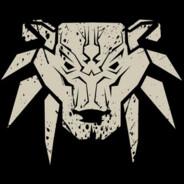 Beargwyn's Stream profile image