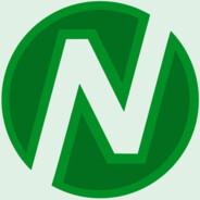 NoNameEU_TV's Stream profile image
