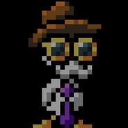 Tuacnom's Stream profile image