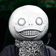 SASAGEYOOO's Stream profile image