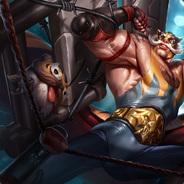 Nezi's Stream profile image