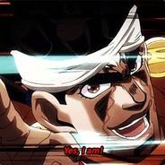 mohamedo_avuduru's Stream profile image