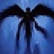 d4rck_ghost's Stream profile image
