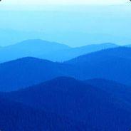 DreYn's Stream profile image
