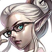 Thrillho's Stream profile image