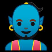 fkinggenio's Stream profile image