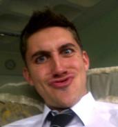 Aston's Stream profile image