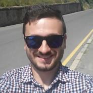 vojtech.kouba's Stream profile image