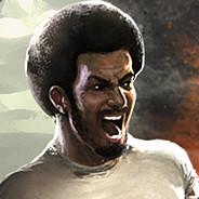 El Más Loco's Stream profile image