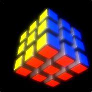 chessdragon's Stream profile image