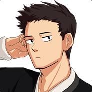 Shunryu34's Stream profile image