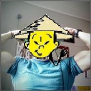 TokenAsianGuy's Stream profile image
