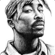 Ironshield60's - Steam avatar