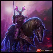 RadicalX's Stream profile image