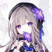 夜澜风雨's - Steam avatar