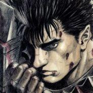 Gatsu's Stream profile image