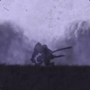 Jazari's Stream profile image