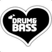 i r teh pwnage lolz >.>'s - Steam avatar