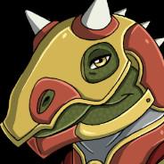wENdONG's - Steam avatar