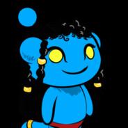 moruk takto's Stream profile image