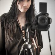 StariMosT's Stream profile image