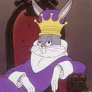 silveryy's Stream profile image