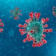 CORONAVIRUS's Stream profile image