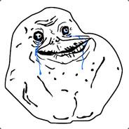 itsOnlyAGame's Stream profile image