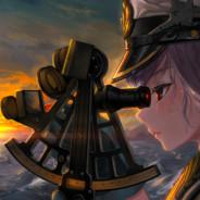 lowmoo's Stream profile image