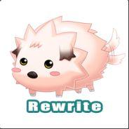 gongmon's Stream profile image