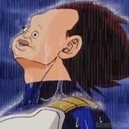 Super Sand Virginia's Stream profile image