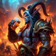 Baroc's Stream profile image