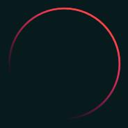 PandemicPeace's Stream profile image